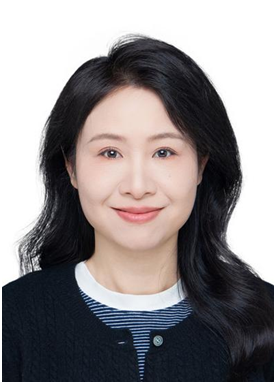 昆明市第一人民医院