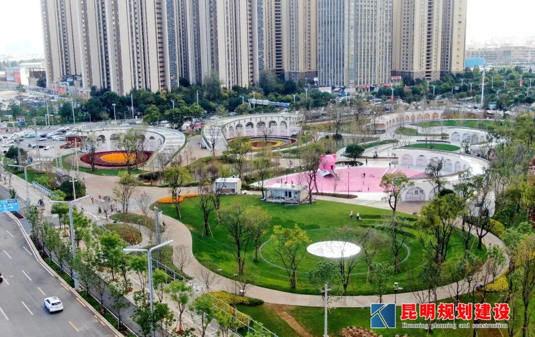 8099999街头巷尾微信