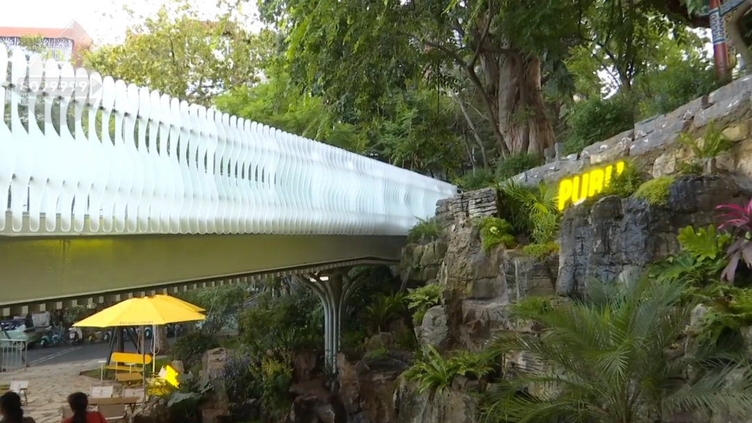 8099999街头巷尾微信