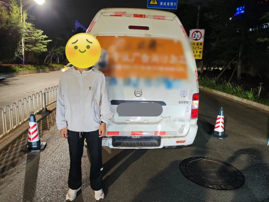 昆明广播电视台