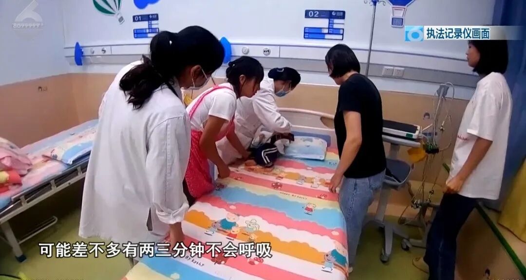 8099999街头巷尾微信