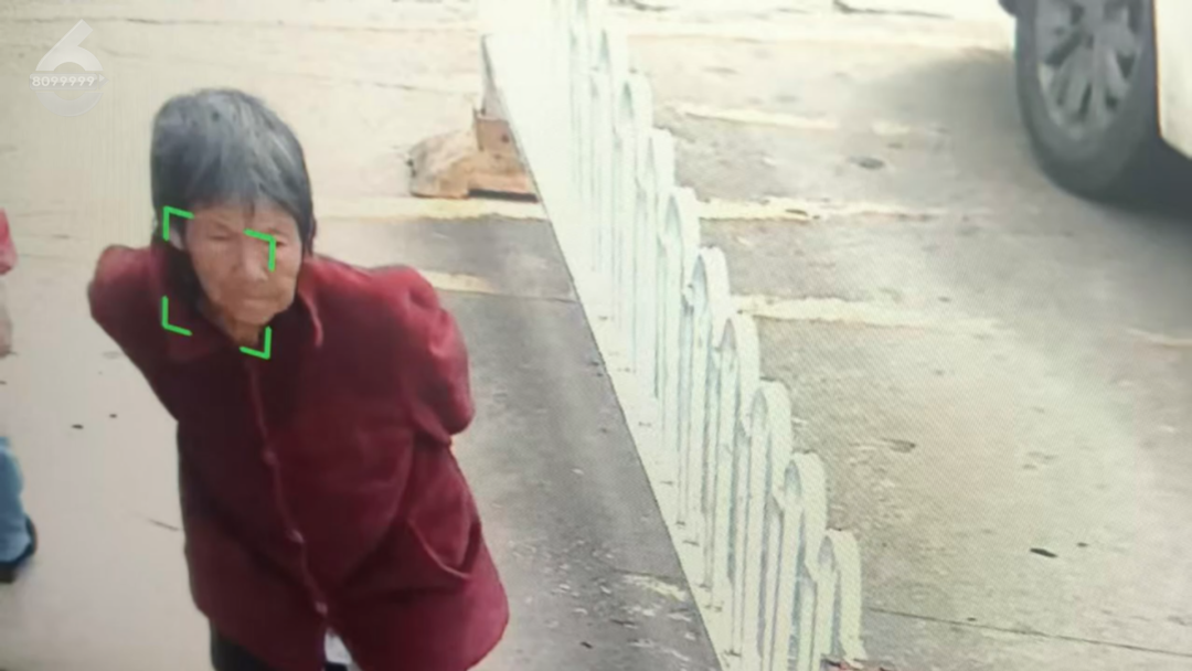 8099999街头巷尾微信