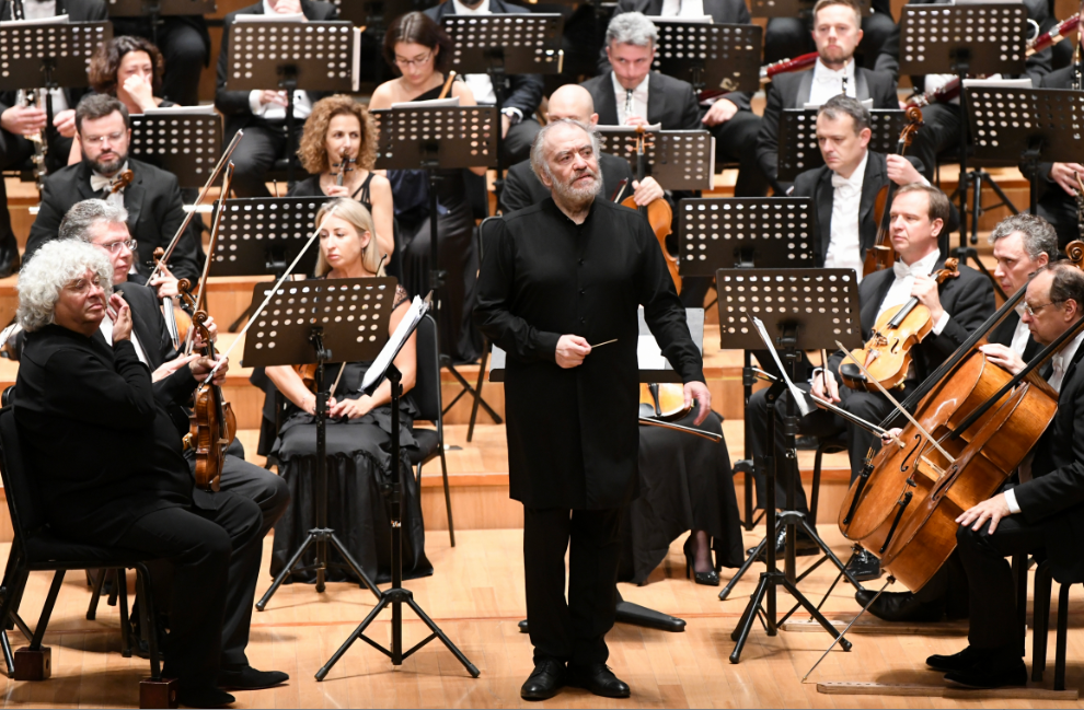 昆明公共文化云