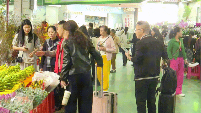 8099999街头巷尾微信