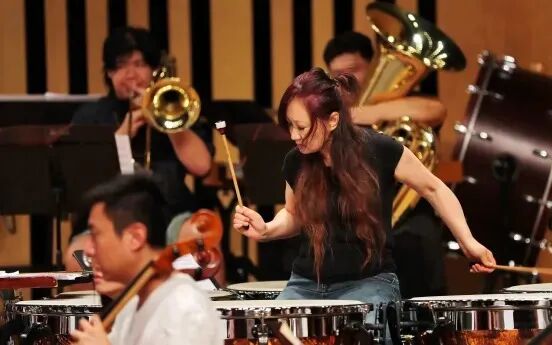 FM954昆明汽车音乐广播