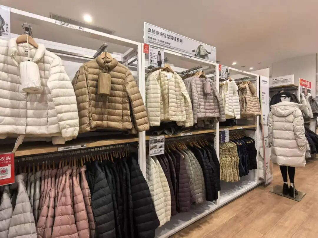 昆明广播电视台