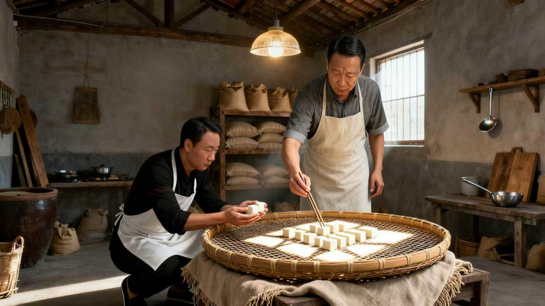 昆明广播电视台经济生活频道