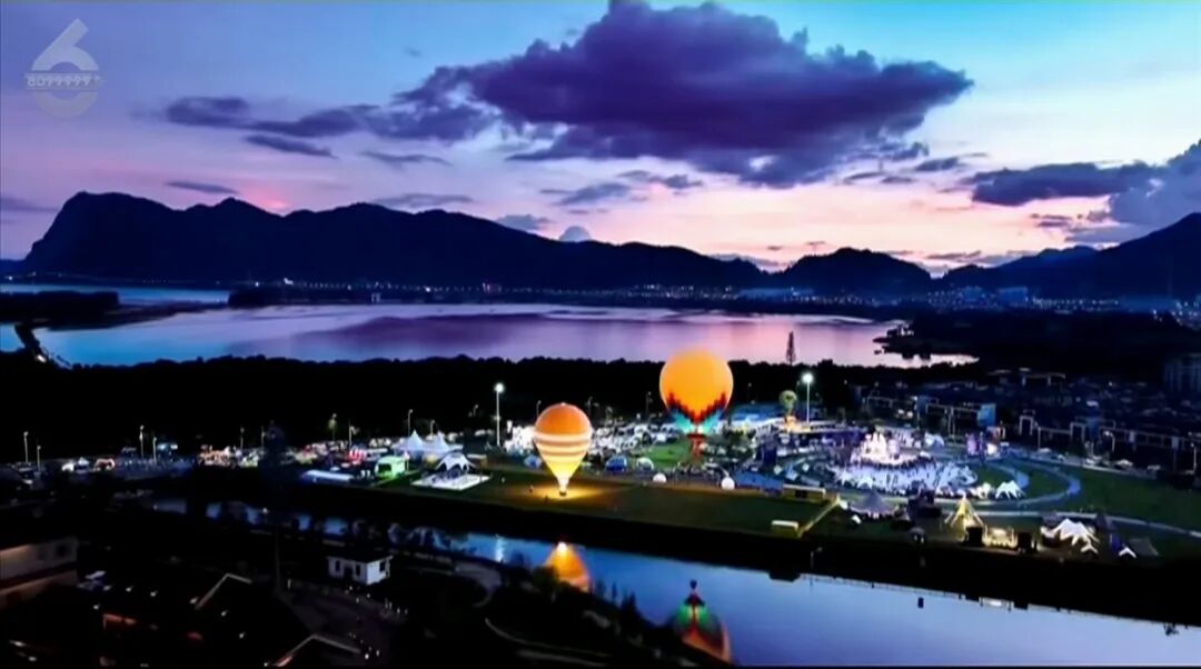 8099999街头巷尾微信