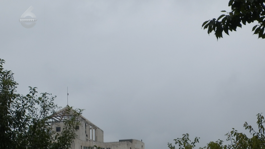 8099999街头巷尾微信