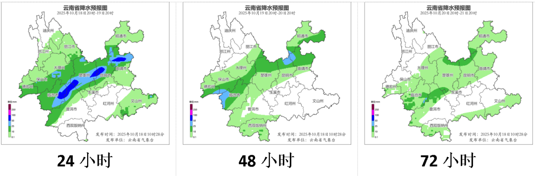 8099999街头巷尾微信