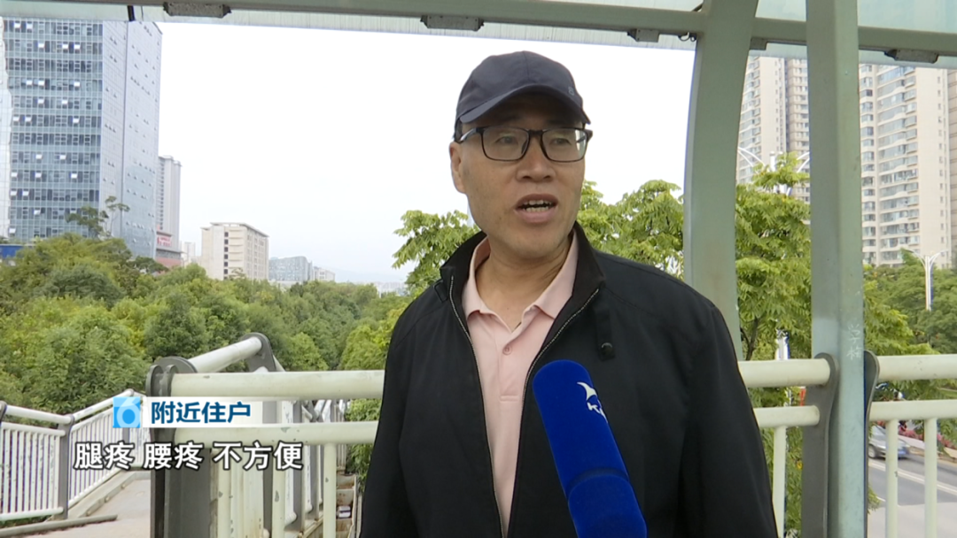 8099999街头巷尾微信