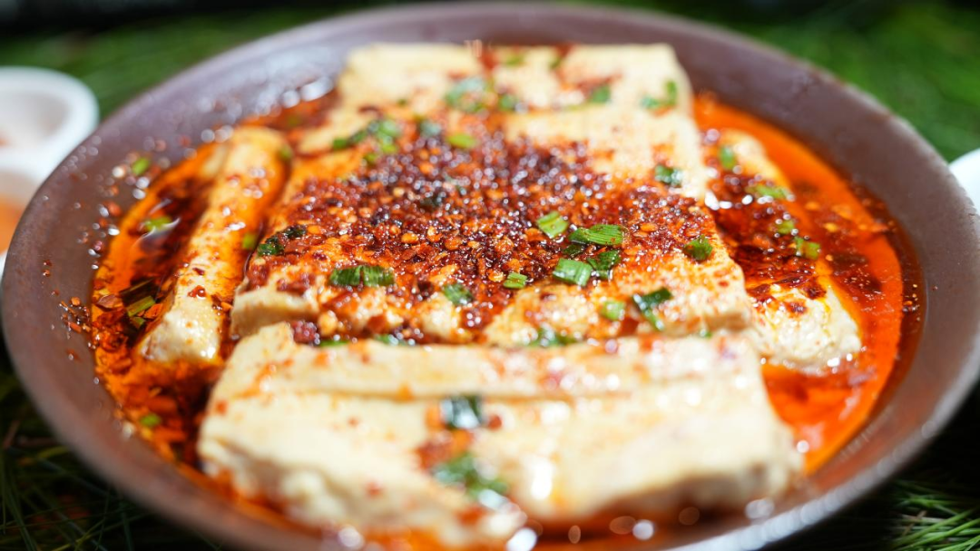 昆明广播电视台经济生活频道