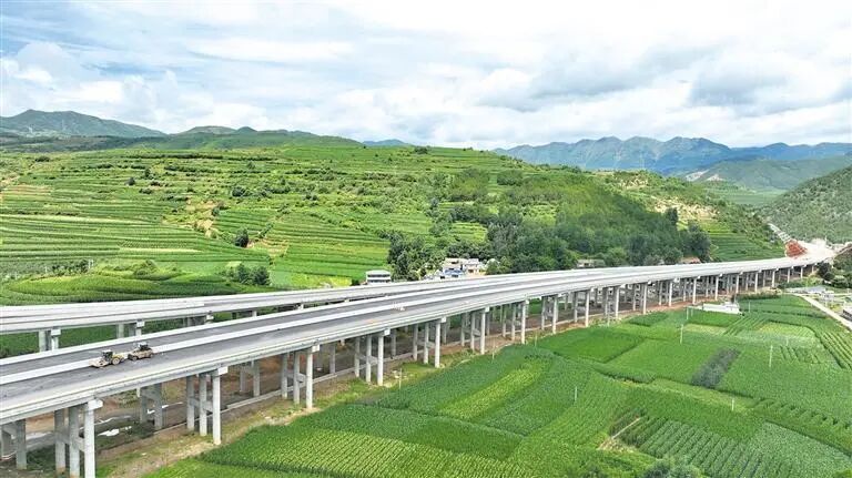 FM954昆明汽车音乐广播