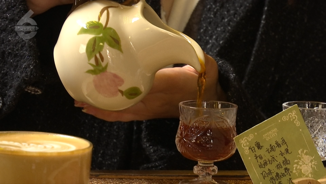 8099999街头巷尾微信