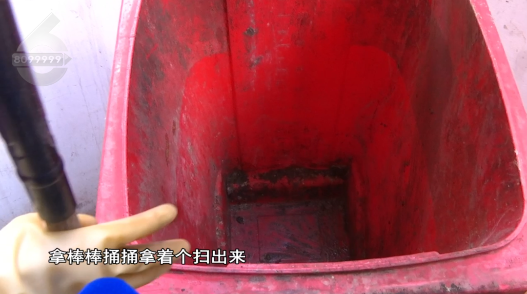 8099999街头巷尾微信