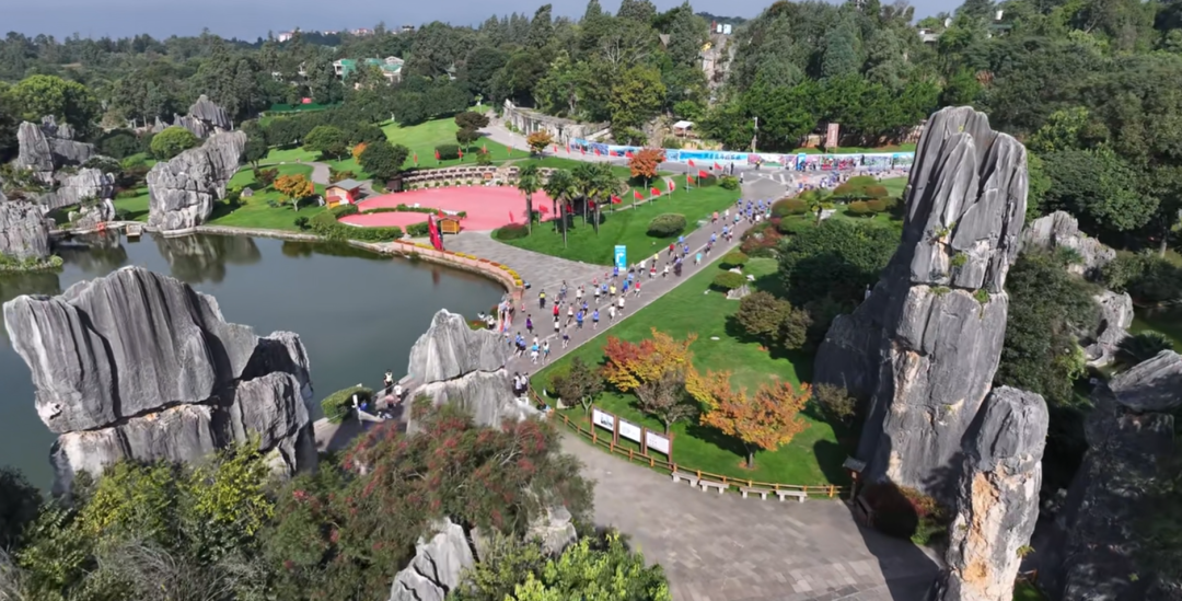 8099999街头巷尾微信