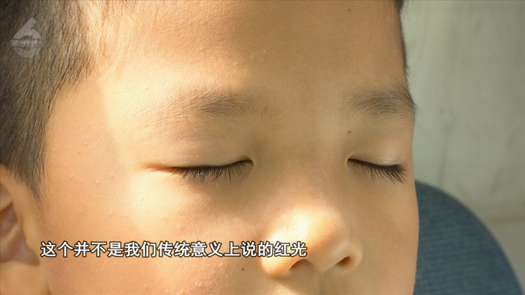 8099999街头巷尾微信