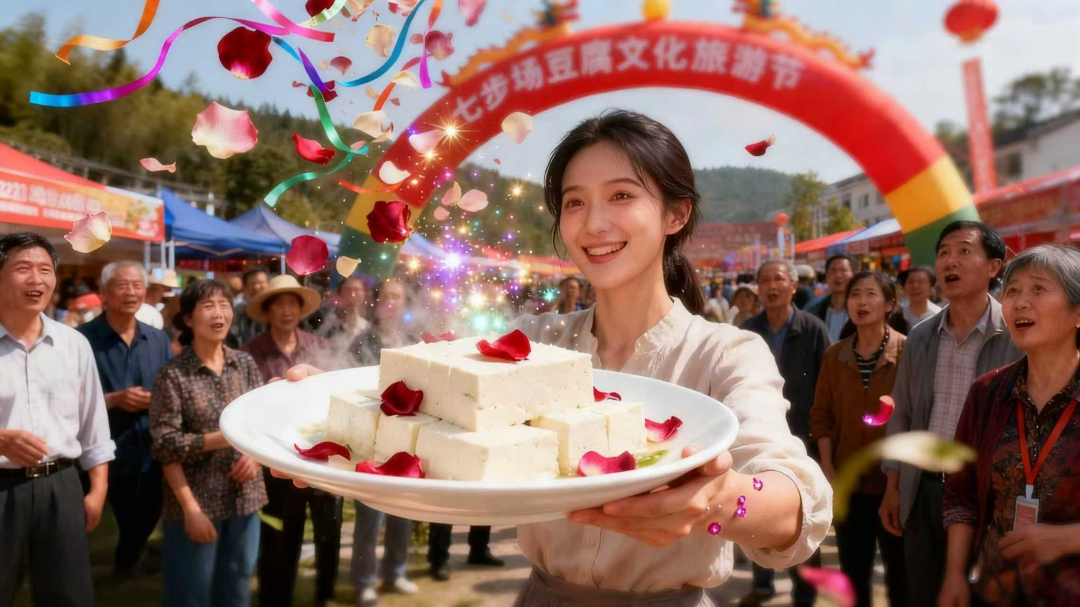 昆明广播电视台经济生活频道