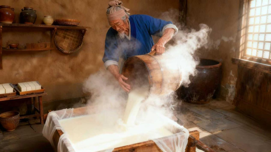 昆明广播电视台经济生活频道