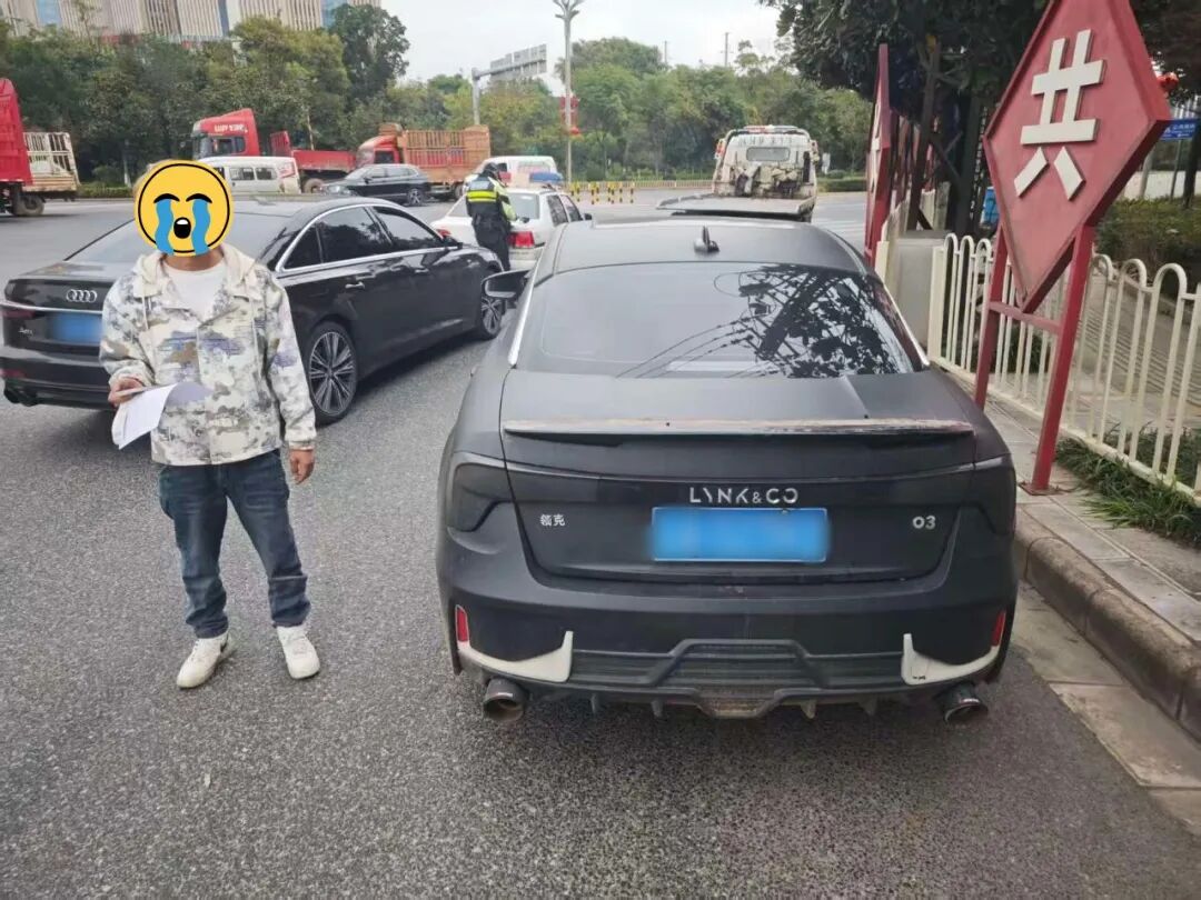 8099999街头巷尾微信