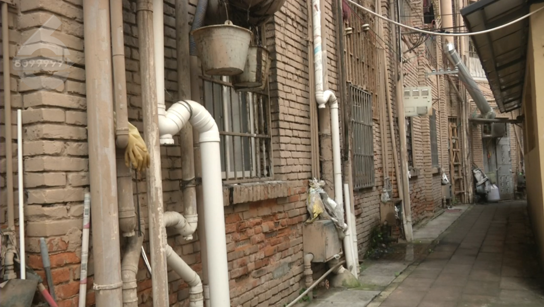 8099999街头巷尾微信