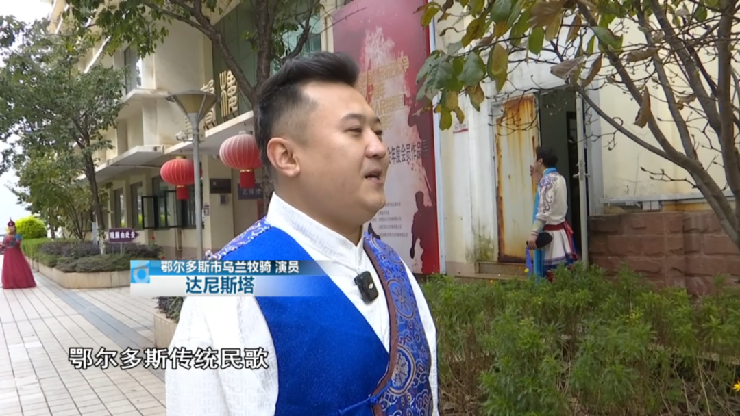 8099999街头巷尾微信