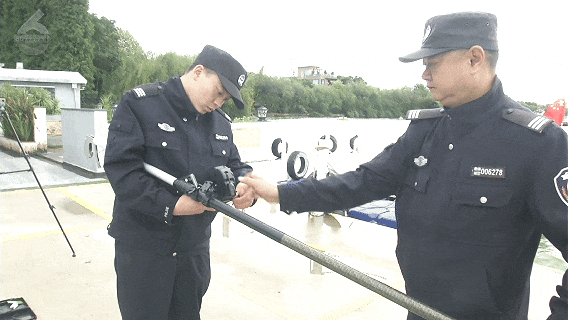 8099999街头巷尾微信