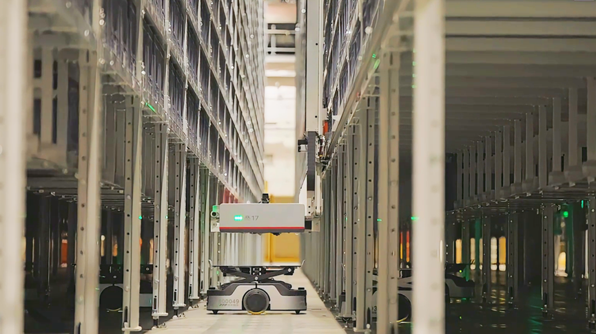 8099999街头巷尾微信