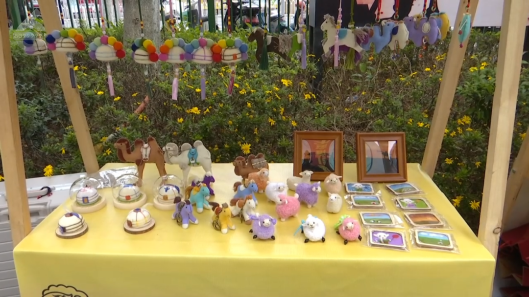 8099999街头巷尾微信