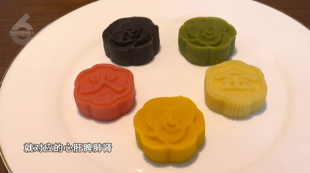 8099999街头巷尾微信