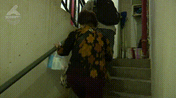 8099999街头巷尾微信