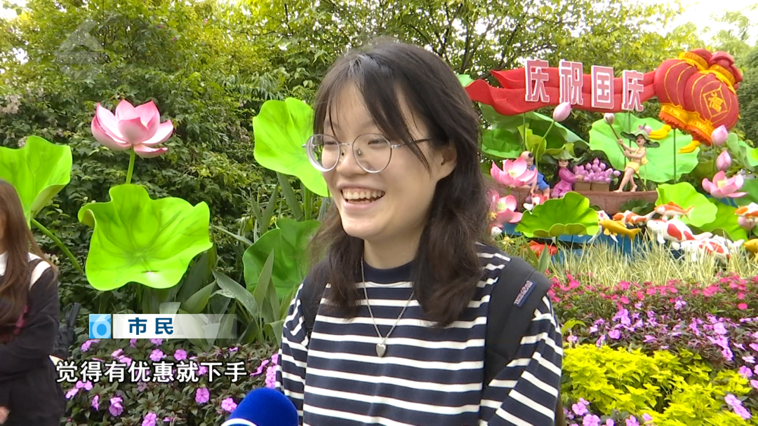 8099999街头巷尾微信