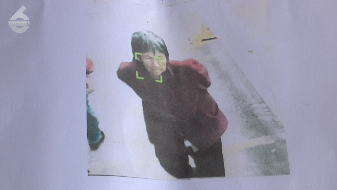 8099999街头巷尾微信