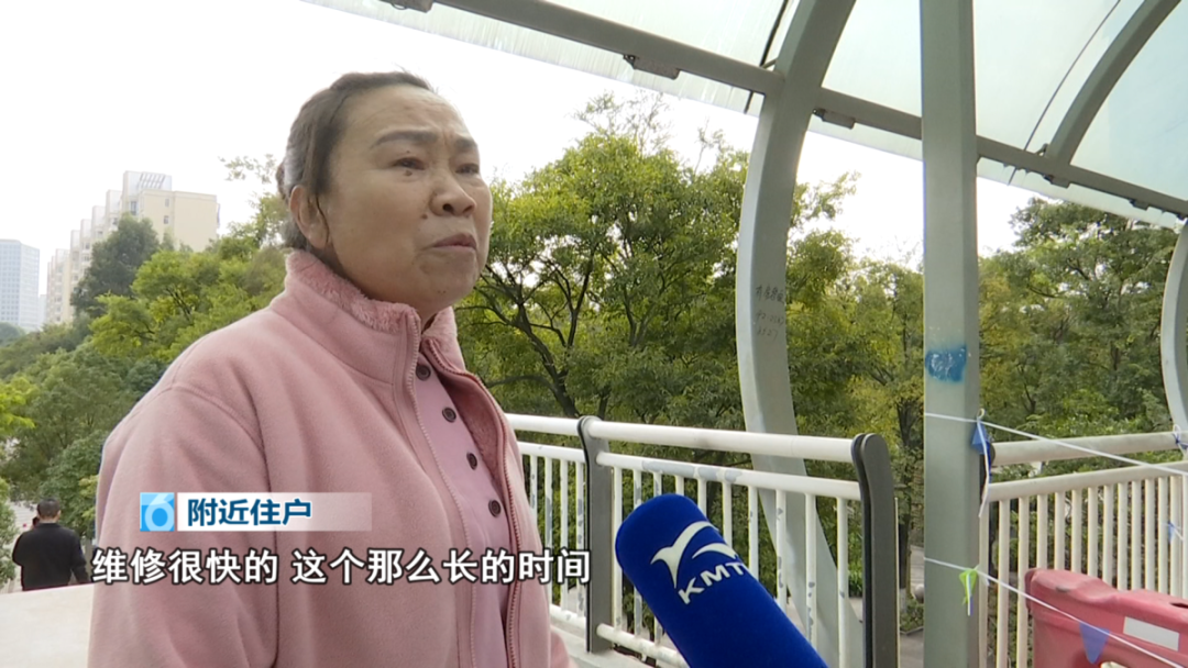 8099999街头巷尾微信