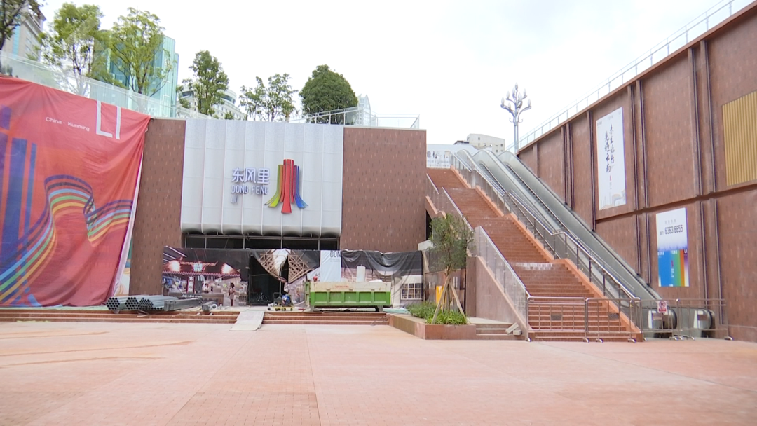 8099999街头巷尾微信