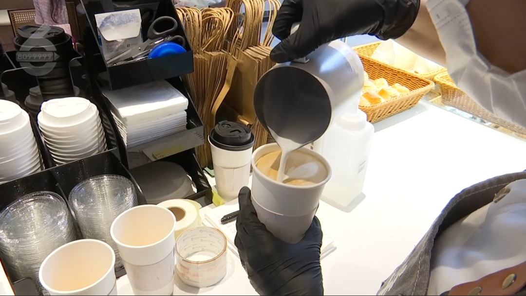 8099999街头巷尾微信