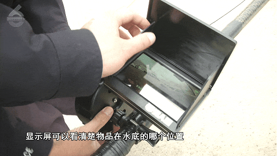 8099999街头巷尾微信