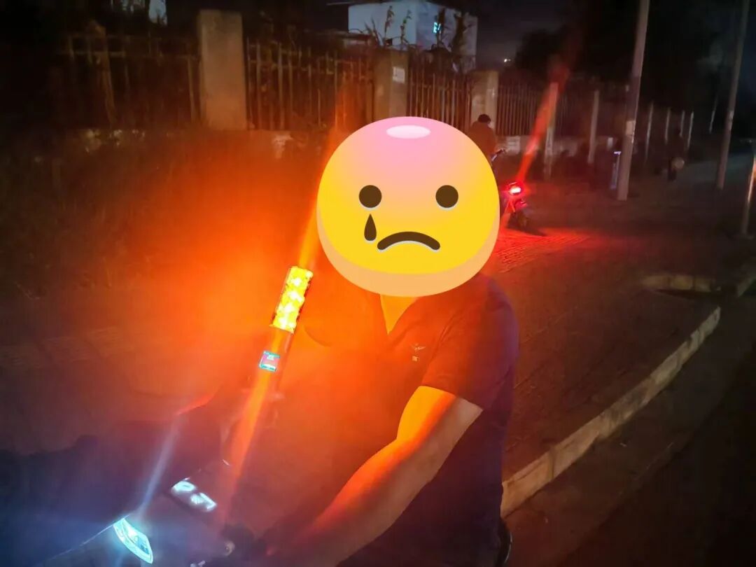 8099999街头巷尾微信