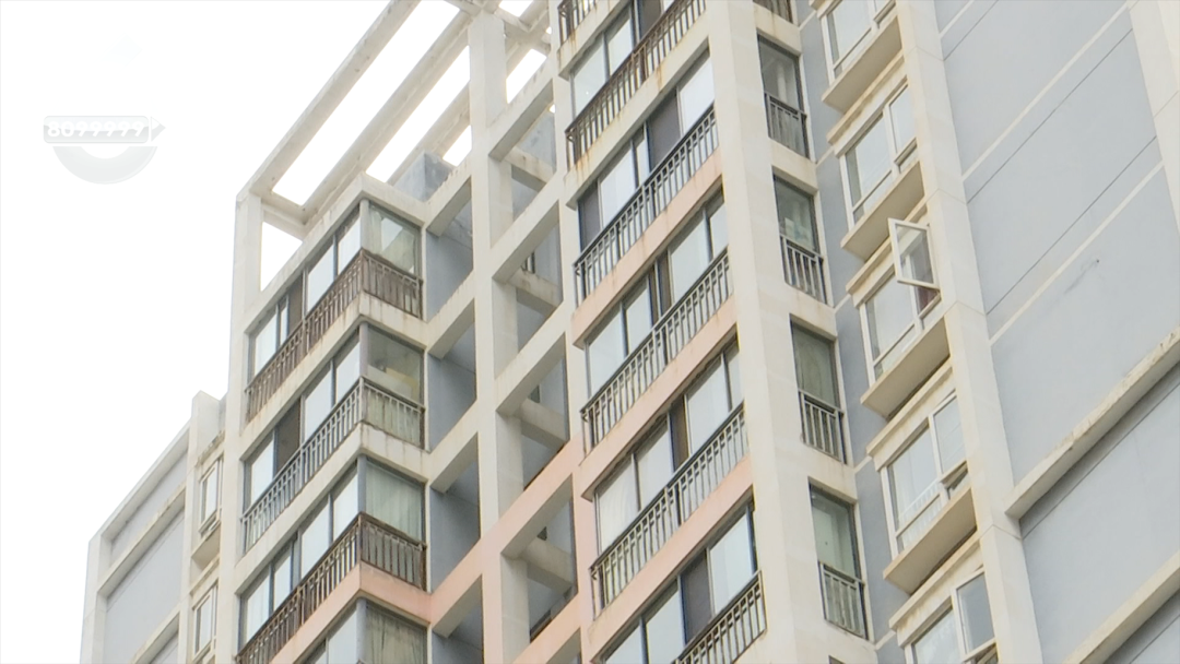 8099999街头巷尾微信