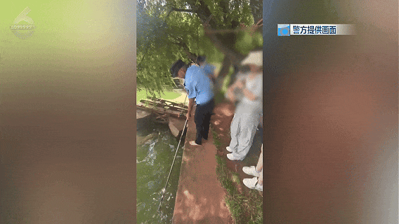 8099999街头巷尾微信