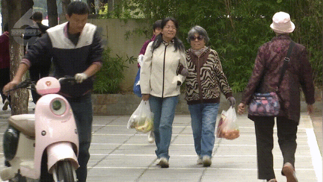 8099999街头巷尾微信