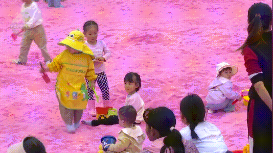 8099999街头巷尾微信