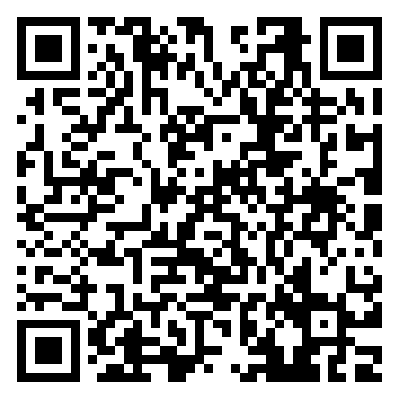 昆明广播电视台