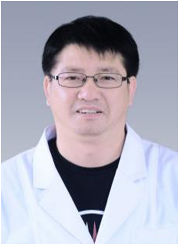 昆明市第一人民医院