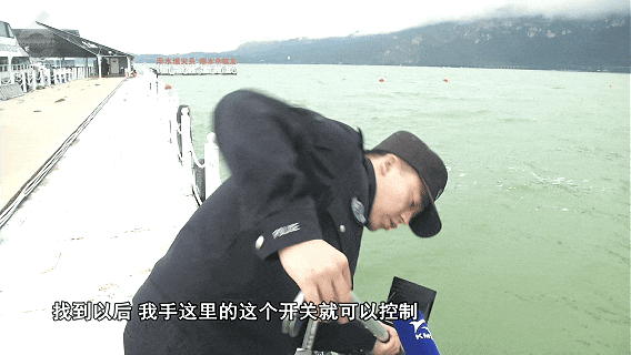 8099999街头巷尾微信