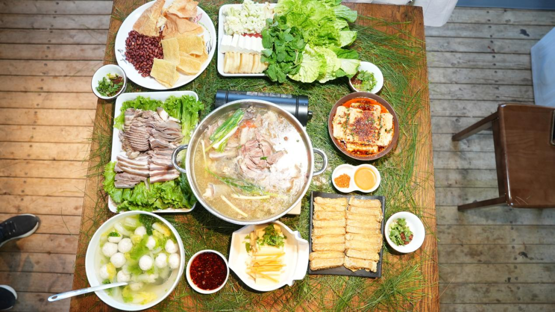 昆明广播电视台经济生活频道