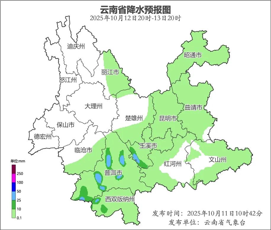 8099999街头巷尾微信