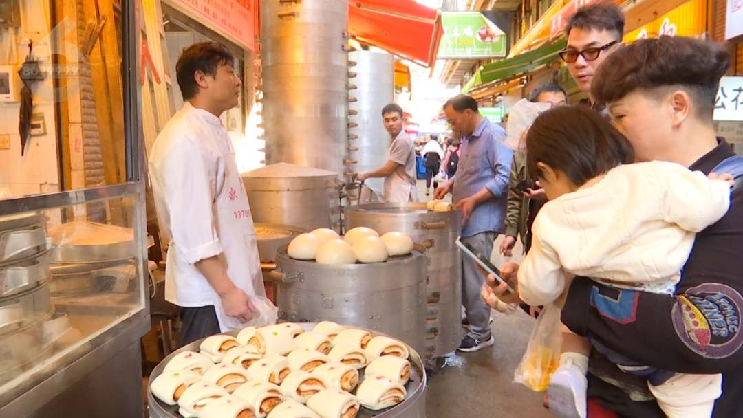 8099999街头巷尾微信