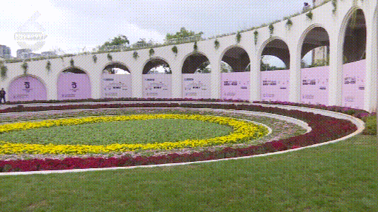 8099999街头巷尾微信