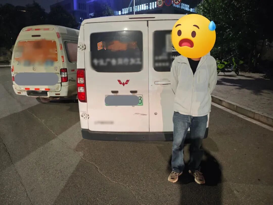 昆明广播电视台